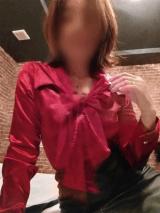 まいかブログ01/13 00:00