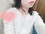 みる(24)ブログ05/02 00:00