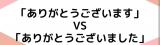 りさ(40)ブログ10/22 00:00