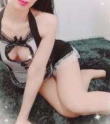 あいさん(39)ブログ04/28 00:00