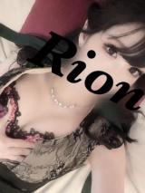 リオン(22)ブログ05/01 00:00