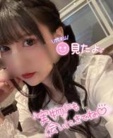 ミオン(23)ブログ04/15 00:00