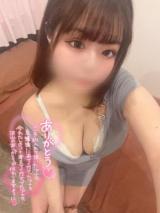 メアリ(22)ブログ05/02 00:00