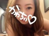 ニイナ(28)ブログ04/26 00:00