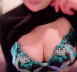 チチ(29)ブログ02/17 00:00