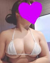 まゆみ(45)ブログ04/28 00:00