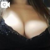 しのさん(34)ブログ05/02 00:00