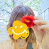 ゆみ(32)ブログ04/23 00:00