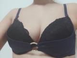 えりこ(46)ブログ04/26 00:00
