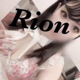 リオン(22)ブログ05/02 00:00