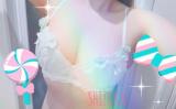 しずか(25)ブログ04/28 00:00