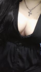 かなめ(25)ブログ04/22 00:00