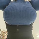 いおりさん(38)ブログ04/27 00:00