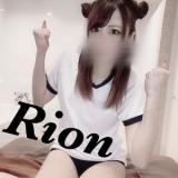 リオン(22)ブログ04/18 00:00