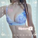 さよ(41)ブログ04/28 00:00