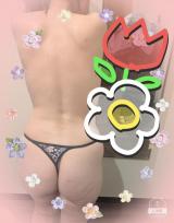 せん(49)ブログ04/21 00:00