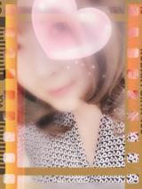 ゆきの(48)ブログ04/13 00:00
