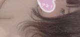 あやね(28)ブログ04/08 00:00