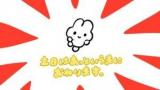 凛(26)ブログ04/20 00:00