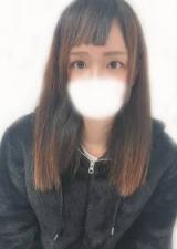 れいな(24)ブログ04/11 00:00