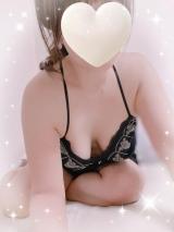 りか(51)ブログ04/29 00:00