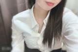 羽生 まこ(28)ブログ04/21 00:00