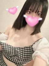 ウララ(20)ブログ05/01 00:00