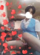 まみ(18)ブログ04/11 00:00