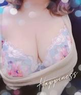 ゆきさん(29)ブログ05/01 00:00