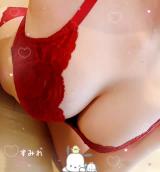 すみれ(32)ブログ02/15 00:00