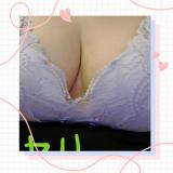 せり(44)ブログ04/06 00:00