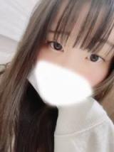 ほまれ(23)ブログ04/29 00:00