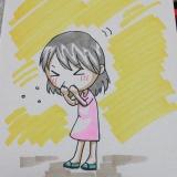 梅園みさき(38)ブログ04/13 00:00