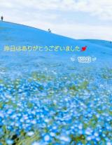 てんま(48)ブログ04/22 00:00