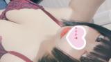 あやね(28)ブログ04/30 00:00