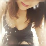 ゆきの(48)ブログ04/26 00:00