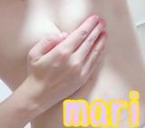 まり(28)ブログ05/01 00:00