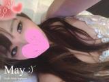 まりあさん(33)ブログ05/01 00:00