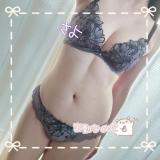 さよ(41)ブログ04/24 00:00