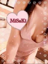 ミサキ(32)ブログ04/02 00:00
