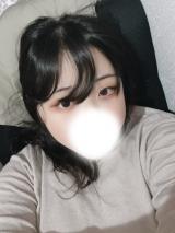 ねむ(21)ブログ04/22 00:00