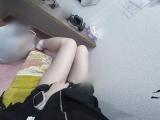 あむ(18)ブログ05/02 00:00