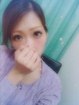 みゆう(39)ブログ04/27 00:00
