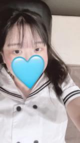 ひろみ(21)ブログ04/23 00:00