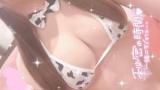 ヨゾラ(22)ブログ04/28 00:00