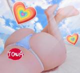 とわ(30)ブログ04/27 00:00