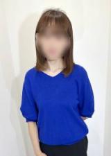 ももは(40)ブログ04/29 00:00
