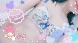 如月りこ(45)ブログ04/24 00:00