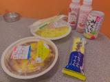 そう(20)ブログ04/24 00:00