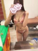 イノリ(22)ブログ11/07 00:00